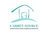 L'Arrêt-Source L'Arrêt-Source